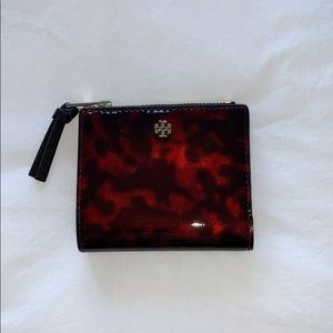 Tory Burch Wallet